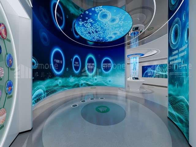 济南自动化机械手供应商