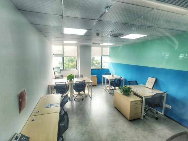 天津保护板吸音板的厂家有哪些