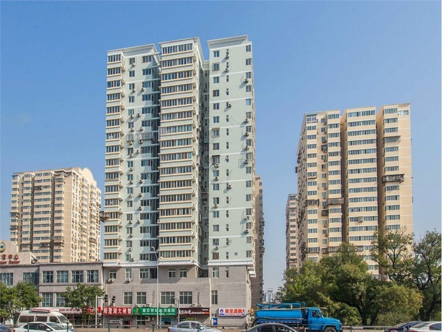 绍兴进口空气悬浮鼓风机生厂商