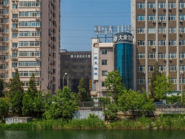 济南自动化机械手供应商